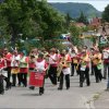 15 Union Musical Amplepuis 1